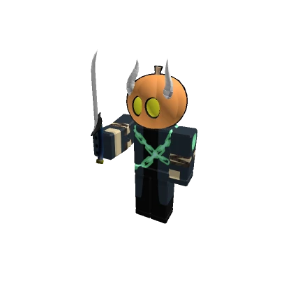 13lightning's avatar