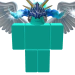 tomicolapoop's avatar