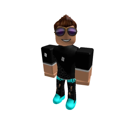 ROBLOXIAN1468980's avatar