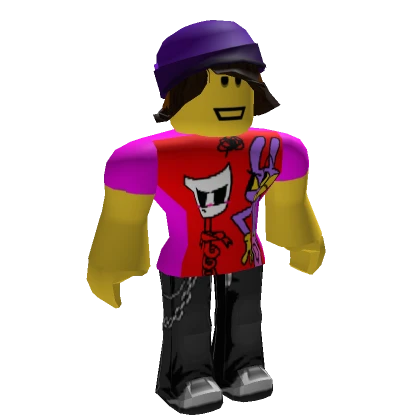 thespiclack's avatar