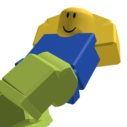 666htpps's avatar