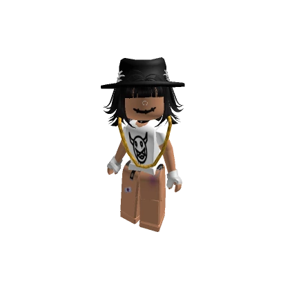 tr_aacyy's avatar