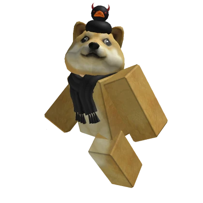 Charixmatic's avatar