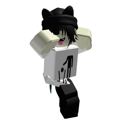 yurifearful's avatar