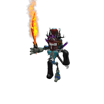 FREEADMINGUY's avatar