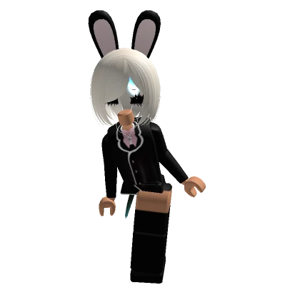 acinomlemon's avatar