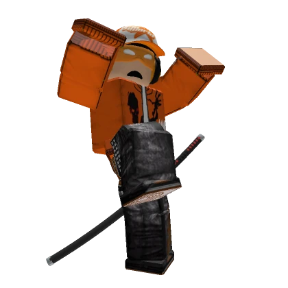 wukongbeatsgoku's avatar