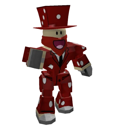 Theywillsilenceyou's avatar