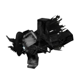 Slauwght's avatar