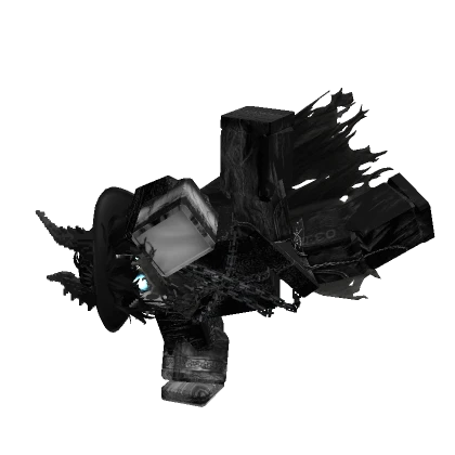 Slauwght's avatar