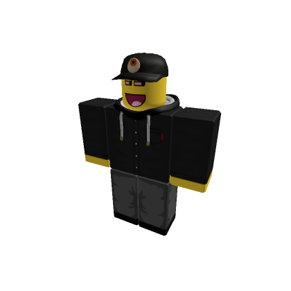 Full avatar of linkerconnected