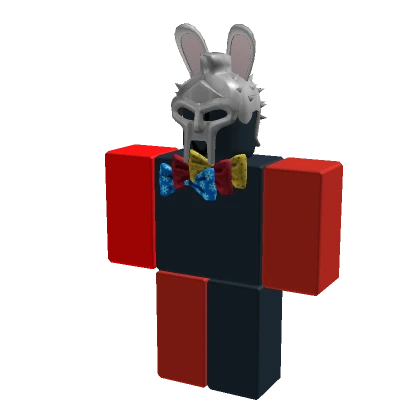 HavinThangs's avatar