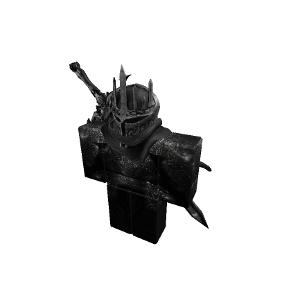 Full avatar of AlertFirooc39z