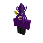 Not_Rusted's avatar