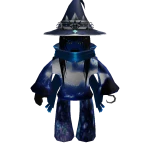 KPABUK5's avatar