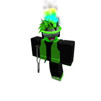 SnowmanInteractive's avatar