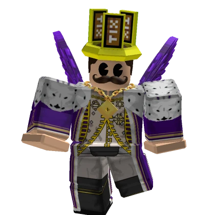 Hugh_Mungus's avatar