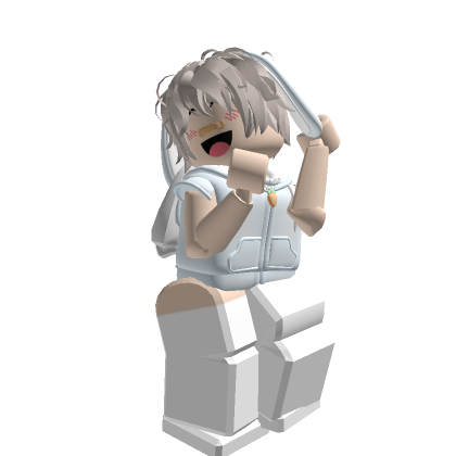 Full avatar of TheNewShiro