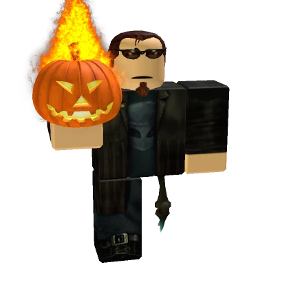 MidwayInternational's avatar