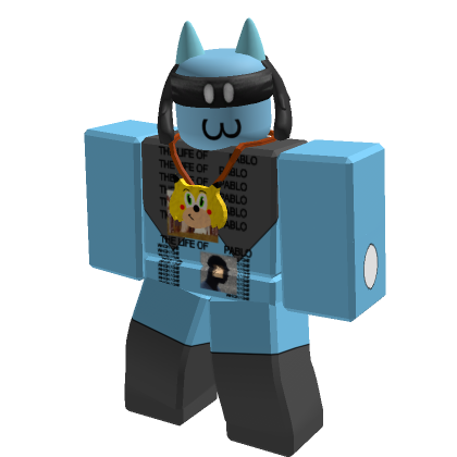 Full avatar of roblox_user_45507514