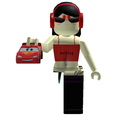 36ounce's avatar