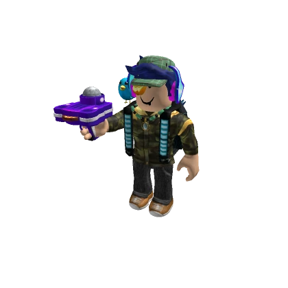 Jeykon_XD's avatar