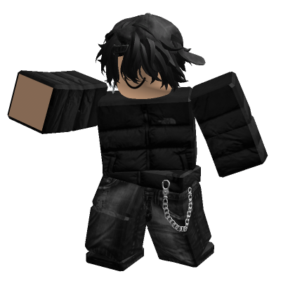 Full avatar of roblox_user_2942205388