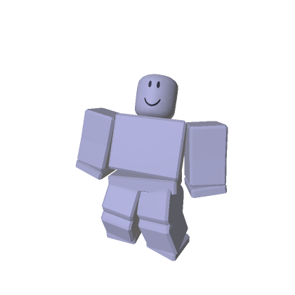 Zombie Animation V1 thumbnail