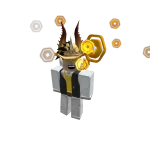 VoidForsaken's avatar