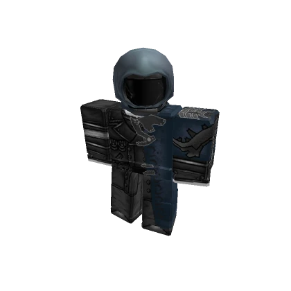 xSpider2458x's avatar