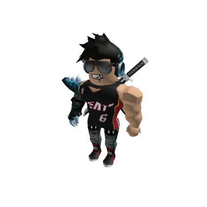 darkshadowzxz's avatar