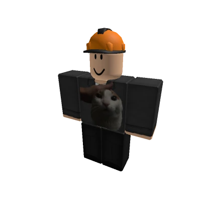 Jac_00b's avatar