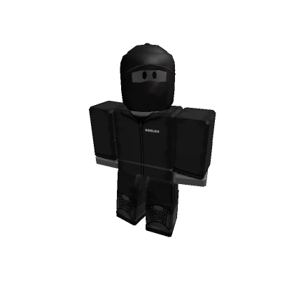 HAPPYCHAP13's avatar