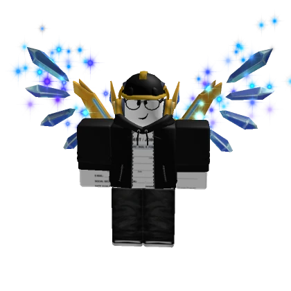 Pugson's avatar
