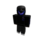 MEXICANSROCK13's avatar