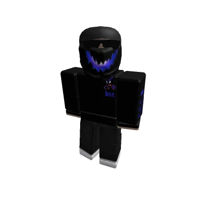 ChoppedAndScrewed's avatar