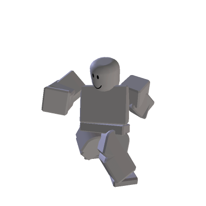 Powerful Animation Pack thumbnail