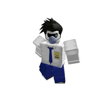 ABYAN12328264's avatar