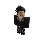 kilometerefives's avatar