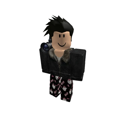 kilometerefives's avatar