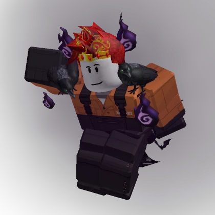 ZhydPlayRoblox's avatar