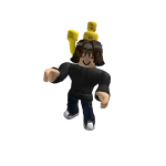 umpetinge's avatar