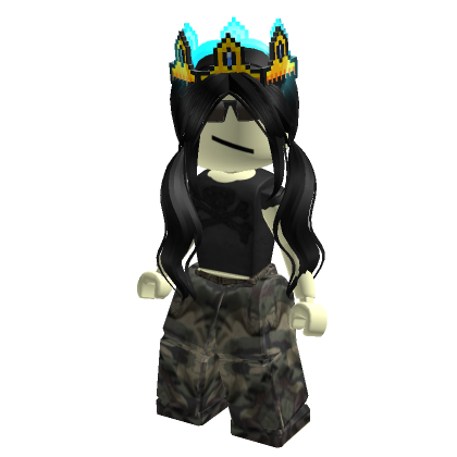 Full avatar of sihnned