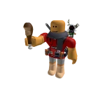 Suklol4's avatar