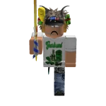 MAFFFllN's avatar