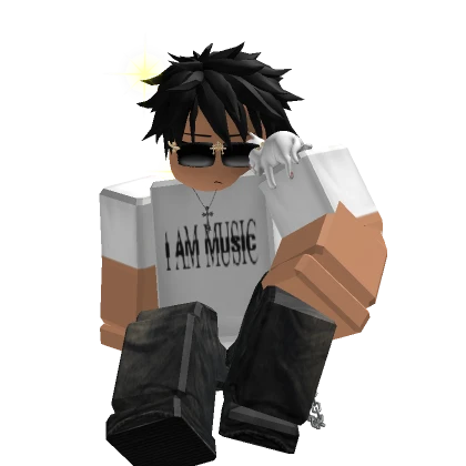 MrDivineFierce's avatar