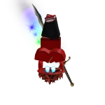 StayScopedIn's avatar