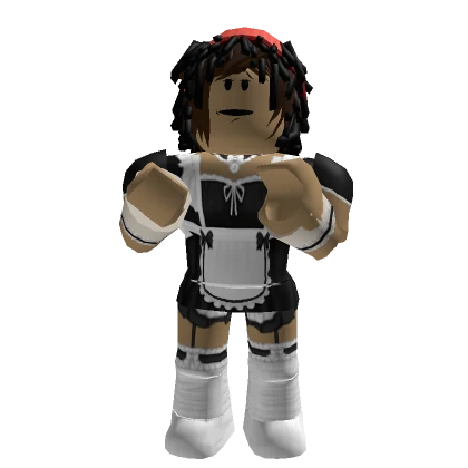 God_ofheralheroes's avatar