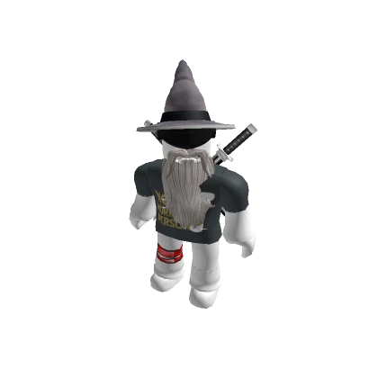 DcObcDragon's avatar