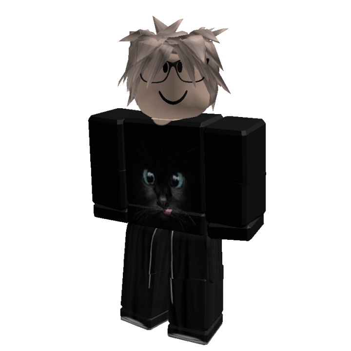Roblox banner for @lots